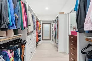 7676 Caber Rd, Browns Summit, NC 27214 - Photo 31