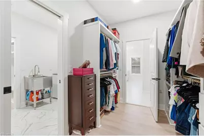 7676 Caber Road, Browns Summit, NC 27214 - Photo 33