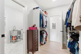 7676 Caber Rd, Browns Summit, NC 27214 - Photo 33