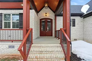 7676 Caber Rd, Browns Summit, NC 27214 - Photo 3