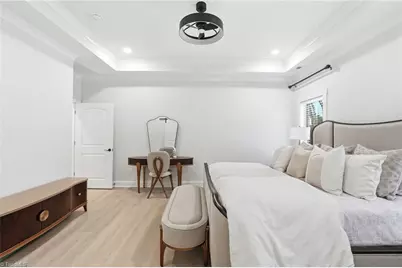 7676 Caber Road, Browns Summit, NC 27214 - Photo 25