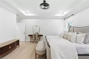 7676 Caber Rd, Browns Summit, NC 27214 - Photo 25