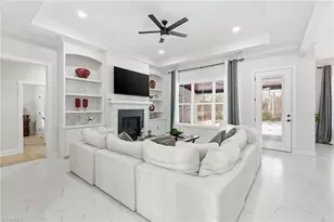 7676 Caber Rd, Browns Summit, NC 27214 - Photo 11