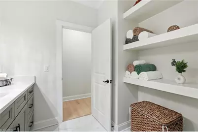 7676 Caber Road, Browns Summit, NC 27214 - Photo 43