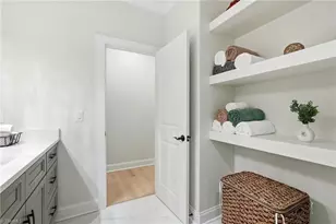 7676 Caber Rd, Browns Summit, NC 27214 - Photo 43