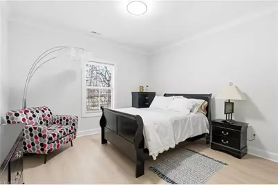 7676 Caber Road, Browns Summit, NC 27214 - Photo 41