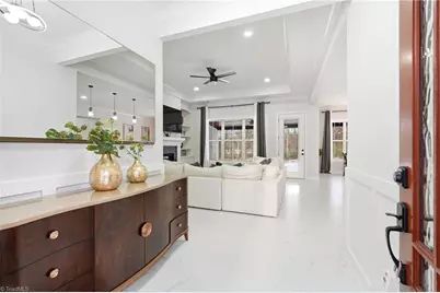 7676 Caber Road, Browns Summit, NC 27214 - Photo 5