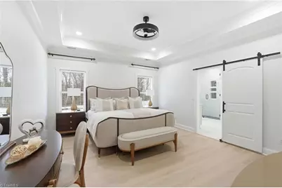 7676 Caber Road, Browns Summit, NC 27214 - Photo 23