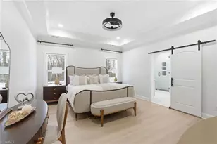 7676 Caber Rd, Browns Summit, NC 27214 - Photo 23