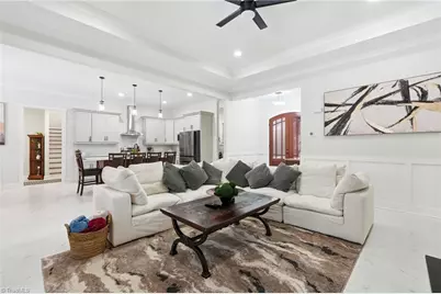 7676 Caber Road, Browns Summit, NC 27214 - Photo 9