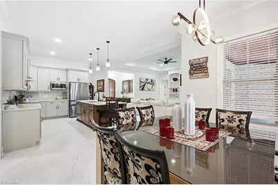 7676 Caber Road, Browns Summit, NC 27214 - Photo 13