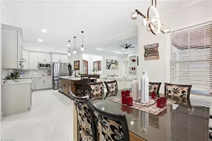 7676 Caber Rd, Browns Summit, NC 27214 - Photo 13