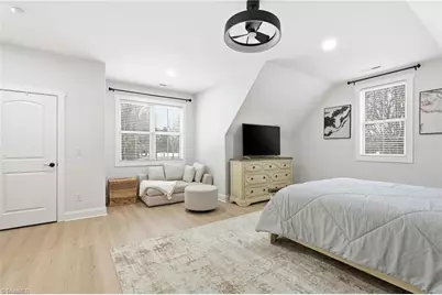 7676 Caber Road, Browns Summit, NC 27214 - Photo 37