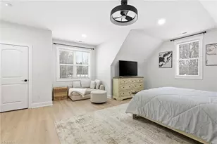 7676 Caber Rd, Browns Summit, NC 27214 - Photo 37