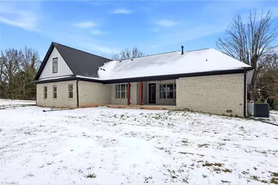 7676 Caber Road, Browns Summit, NC 27214 - Photo 47