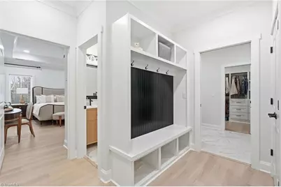 7676 Caber Road, Browns Summit, NC 27214 - Photo 23