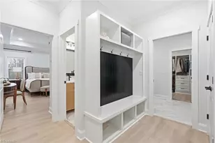 7676 Caber Rd, Browns Summit, NC 27214 - Photo 23