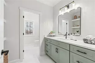 7676 Caber Rd, Browns Summit, NC 27214 - Photo 41