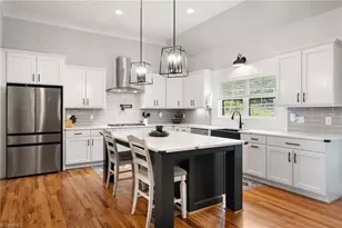 7412 Kingsley Pl, Stokesdale, NC 27357 - Photo 13