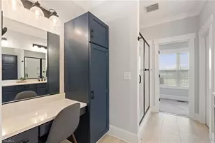 7412 Kingsley Pl, Stokesdale, NC 27357 - Photo 19