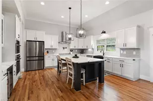 7412 Kingsley Pl, Stokesdale, NC 27357 - Photo 13