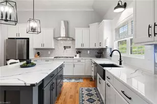 7412 Kingsley Pl, Stokesdale, NC 27357 - Photo 11