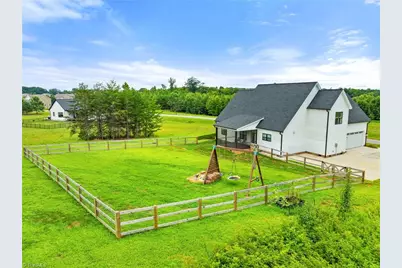 7412 Kingsley Place, Stokesdale, NC 27357 - Photo 31