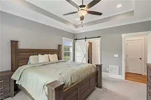 7412 Kingsley Pl, Stokesdale, NC 27357 - Photo 17