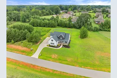 7412 Kingsley Place, Stokesdale, NC 27357 - Photo 33