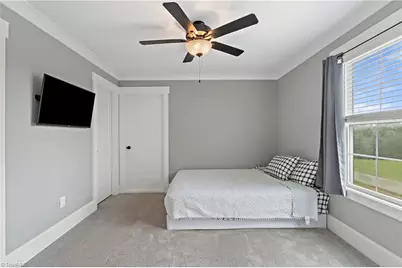 7412 Kingsley Place, Stokesdale, NC 27357 - Photo 25