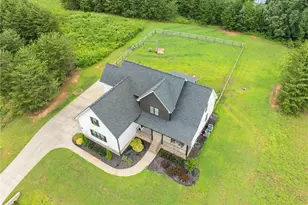 7412 Kingsley Pl, Stokesdale, NC 27357 - Photo 35