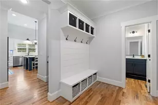 7412 Kingsley Pl, Stokesdale, NC 27357 - Photo 15