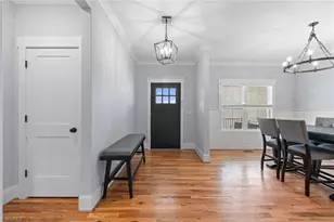 7412 Kingsley Pl, Stokesdale, NC 27357 - Photo 5