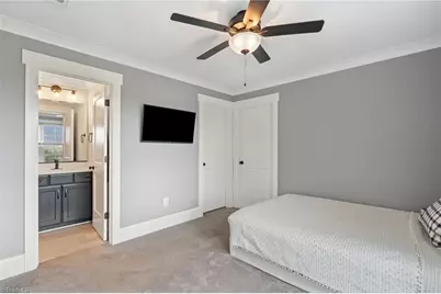 7412 Kingsley Place, Stokesdale, NC 27357 - Photo 27