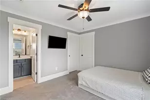 7412 Kingsley Pl, Stokesdale, NC 27357 - Photo 27