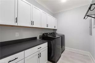 7412 Kingsley Pl, Stokesdale, NC 27357 - Photo 15