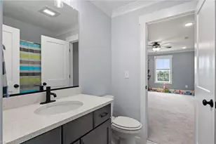 7412 Kingsley Pl, Stokesdale, NC 27357 - Photo 31