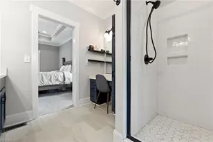 7412 Kingsley Pl, Stokesdale, NC 27357 - Photo 21