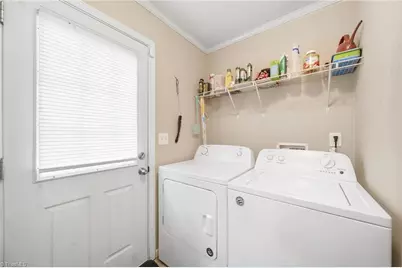 135 Myrick Drive, Biscoe, NC 27209 - Photo 23