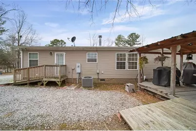 135 Myrick Drive, Biscoe, NC 27209 - Photo 7