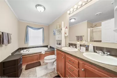 135 Myrick Drive, Biscoe, NC 27209 - Photo 27