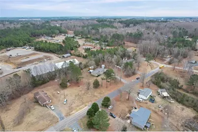 135 Myrick Drive, Biscoe, NC 27209 - Photo 31