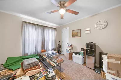 135 Myrick Drive, Biscoe, NC 27209 - Photo 15