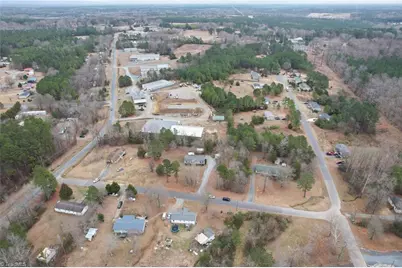 135 Myrick Drive, Biscoe, NC 27209 - Photo 35