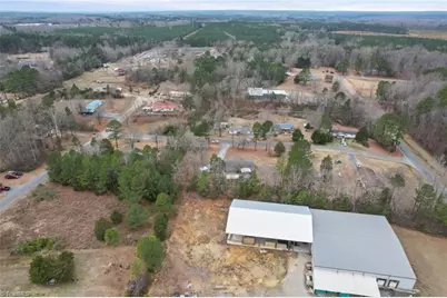 135 Myrick Drive, Biscoe, NC 27209 - Photo 33