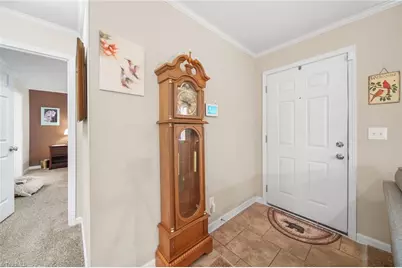 135 Myrick Drive, Biscoe, NC 27209 - Photo 11