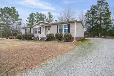 135 Myrick Drive, Biscoe, NC 27209 - Photo 5