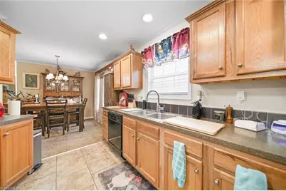 135 Myrick Drive, Biscoe, NC 27209 - Photo 21