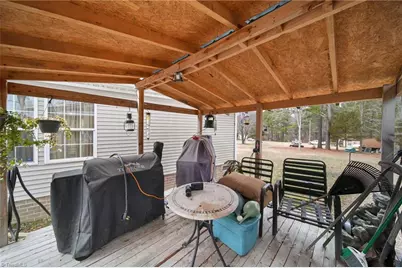 135 Myrick Drive, Biscoe, NC 27209 - Photo 9