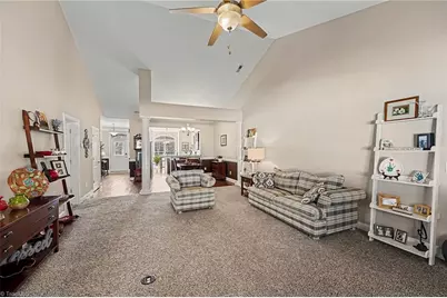 492 Crosswick Road, Clemmons, NC 27012 - Photo 13